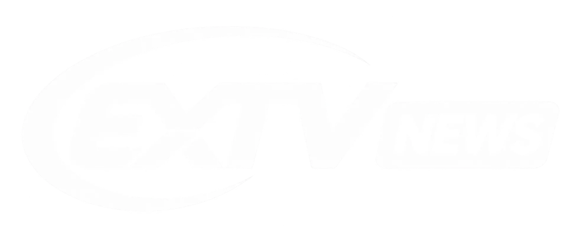 Logo Extrema TV News